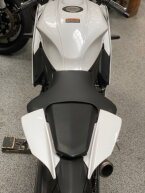 Thumbnail Photo 3 for 2023 Yamaha YZF-R7 World GP 60th Anniversary Edition