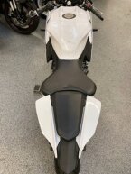 Thumbnail Photo 3 for 2023 Yamaha YZF-R7 World GP 60th Anniversary Edition