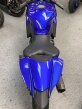 Thumbnail Photo 3 for 2023 Yamaha YZF-R7 World GP 60th Anniversary Edition