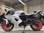 Thumbnail Photo 1 for 2023 Yamaha YZF-R7 World GP 60th Anniversary Edition