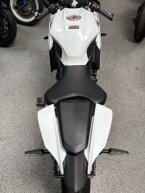 Thumbnail Photo 2 for 2023 Yamaha YZF-R7 World GP 60th Anniversary Edition