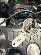 Thumbnail Photo 4 for 2023 Yamaha YZF-R7 World GP 60th Anniversary Edition