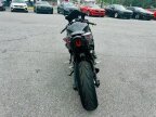 Thumbnail Photo 3 for 2023 Yamaha YZF-R7