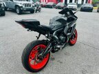 Thumbnail Photo 2 for 2023 Yamaha YZF-R7