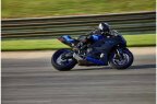 Thumbnail Photo 2 for 2023 Yamaha YZF-R7