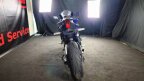 Thumbnail Photo 1 for 2023 Yamaha YZF-R7