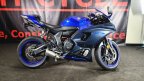 Thumbnail Photo 5 for 2023 Yamaha YZF-R7