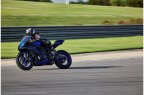 Thumbnail Photo 4 for 2023 Yamaha YZF-R7