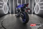 Thumbnail Photo 5 for 2023 Yamaha YZF-R7
