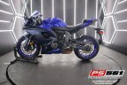 Thumbnail Photo 3 for 2023 Yamaha YZF-R7