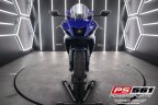Thumbnail Photo 1 for 2023 Yamaha YZF-R7