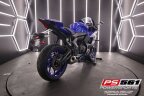 Thumbnail Photo 6 for 2023 Yamaha YZF-R7