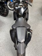Thumbnail Photo 3 for 2023 Yamaha YZF-R7 World GP 60th Anniversary Edition