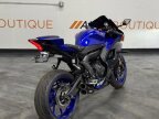 Thumbnail Photo 2 for 2023 Yamaha YZF-R7