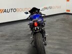 Thumbnail Photo 3 for 2023 Yamaha YZF-R7