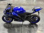 Thumbnail Photo 5 for 2023 Yamaha YZF-R7
