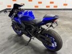 Thumbnail Photo 4 for 2023 Yamaha YZF-R7