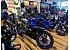2023 Yamaha YZF-R7
