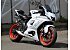 2023 Yamaha YZF-R7