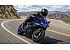 2023 Yamaha YZF-R7