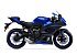 2023 Yamaha YZF-R7
