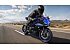 2023 Yamaha YZF-R7