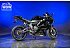 2023 Yamaha YZF-R7