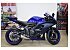 2023 Yamaha YZF-R7