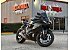 2023 Yamaha YZF-R7