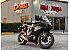 2023 Yamaha YZF-R7