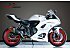 2023 Yamaha YZF-R7