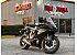 2023 Yamaha YZF-R7