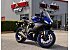 2023 Yamaha YZF-R7