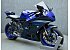 2023 Yamaha YZF-R7