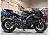 2023 Yamaha YZF-R7 World GP 60th Anniversary Edition