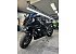 2023 Yamaha YZF-R7