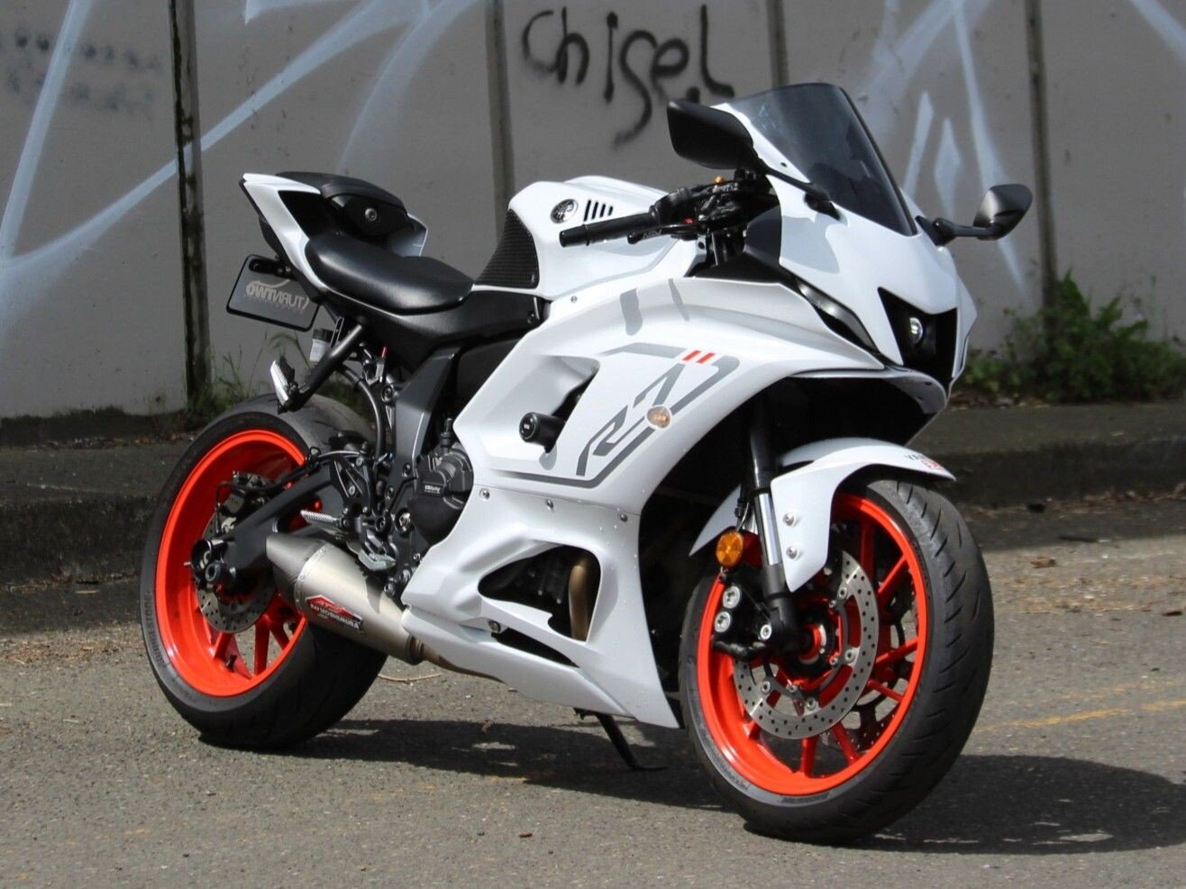 Yamaha TT-R225 Motorcycles for Sale - Motorcycles on Autotrader Yamaha TT-R225 Motorcycles for Sale - Motorcycles on Autotrader