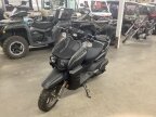 Thumbnail Photo 3 for New 2023 Yamaha Zuma 125