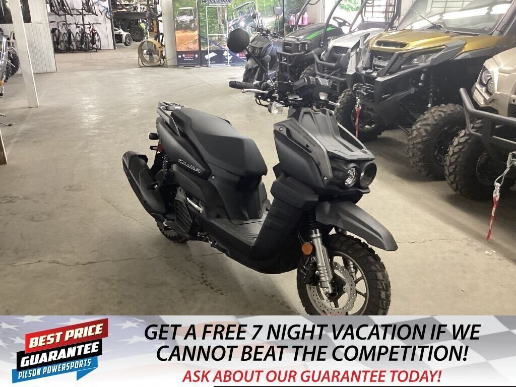 SLQ motif 148cm zuma新古バイン SLQ motif 148cm zuma新古バイン SLQ motif 148cm zuma新古バイン Zuma