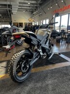 Thumbnail Photo 6 for 2023 Zero Motorcycles DS