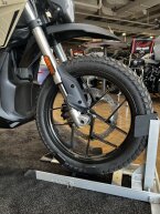 Thumbnail Photo 1 for 2023 Zero Motorcycles DS