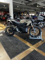 Thumbnail Photo 4 for 2023 Zero Motorcycles DS