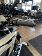 Thumbnail Photo 2 for 2023 Zero Motorcycles DS
