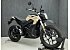 2023 Zero Motorcycles DS