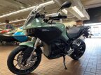 Thumbnail Photo 1 for New 2023 Zero Motorcycles DSR