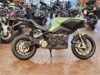 Thumbnail Photo 5 for New 2023 Zero Motorcycles DSR