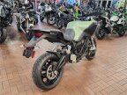 Thumbnail Photo 6 for New 2023 Zero Motorcycles DSR