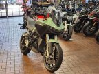 Thumbnail Photo 4 for New 2023 Zero Motorcycles DSR
