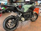 Thumbnail Photo 2 for New 2023 Zero Motorcycles DSR
