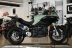 Thumbnail Photo 3 for 2023 Zero Motorcycles DSR